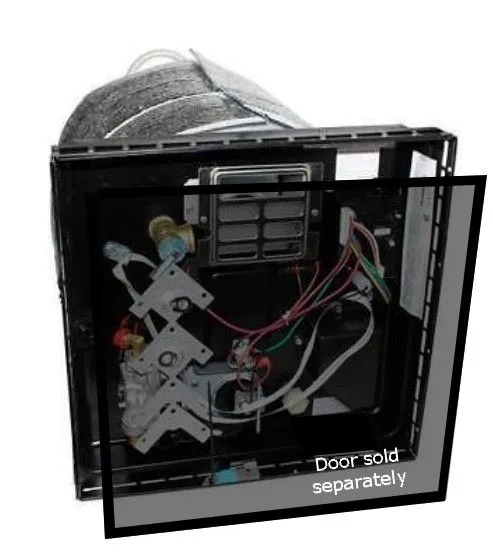 WATER HTR WH-16GEA XT SP